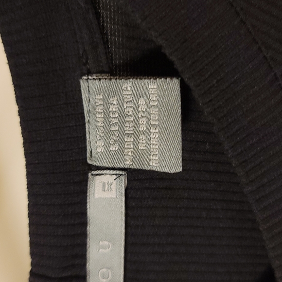 Good condition Mens XL tshirt. - Picture 3 of 7